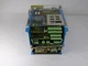 EAE REG3253 Core Drive 480V 50/60HZ HAS MODIFICATIONS USED