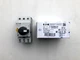 Eaton XTPR020BC1 motor starter - 3 Phase - adjusts from 16 to 20 AMPS
