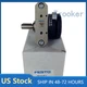 US FREE TAX New FESTO DSR-16-180-P 11910 rotating cylinder DSR-16-180-P