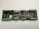 Delta Tau Data Systems PMAC-2 ACC8E 602469-102 PCB Board