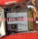 DSQC667 1PCS Brand New ABB DSQC667 3HAC026840-001 Robot Profibus Board