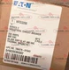 1PCS EATON HFD3200 Circuit Breaker New
