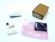 Nidec PTI 210 / PTI210 Controller Module 82400000021400