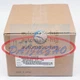 1PC SGDH-30DE Yaskawa AC Servo Drive SGDH30DE New