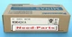 1PC New panasonic MSM042A1A