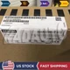 New SIEMENS 6SN1123-1AA00-0HA2 Power Module