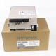 NEW ONE Yaskawa Servo Drive SGD7S-120A00A002