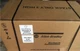 Brand New Allen Bradley Servo Motor VPL-B1001M-PJ14AA Free Shipping
