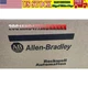 20G1ANC477JA0NNNNN Allen Bradley 1PCS 20G1ANC477JA0NNNNN US Free Tax