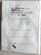 New IFM IE5328 Inductive Proximity Switch Sensor