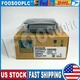 Q68DAVN New Sealed Mitsubishi PLC MELSEC-Q Module Q68DAVN  US Free TAX
