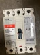 Eaton HFD3150BP10 600V Molded Case Circuit Breaker - White