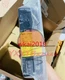 1PCS NEW Oriental Drive ESMC-C2~