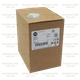Allen-Bradley 100-C60D10 100-C IEC Contactor, Screw Terminals, Line Side New AB