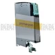 New SIEMENS 6SL3120-1TE21-0AD0 Single Motor Module