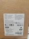 3RK1304-5KS40-4AA0 New Siemens 3RK1304-5KS40-4AA0 Motor Starter