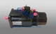 Indramat MAC90A-2-RD-1-B/110-A-1/J625