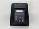 Allen-Bradley 1201-HJ2 PLC Programming Terminal
