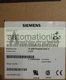 1PCS SIEMENS 6SE7018-0ES87-2DA1-Z 6SE7018-0ES87-2DA1 -Z 6SE7 018-0ES87-2DA1 -Z