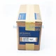 1PC NEW Mitsubishi AC Servo Motor HC-SF102K
