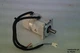 PANASONIC MSMA022T2U2 DENSO P/N 410622-1830 AC SERVO MOTOR