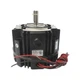 WARNER ELECTRIC 5370-273-209 UM-100-1020 90VDC NSNP