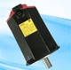 1Pc A06B-2239-B200#0100 Fanuc Servo Motor qy