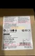 3RW4047-1BB04 1PCS Brand New Siemens 3RW4 047-1BB04 Quality Assurance  Fast ship