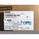 1pcs HEIDENHAIN 6FX2001-5JD24-2DC0 For Siemens Motor Encoder A5E45892670002 New
