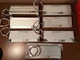 SEW EURODRIVE BRAKE RESISTOR 08022720 (Lot Of 7) 6 Used Working And 1-Never Used
