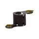 H1114 - Cutler Hammer Citation Series Thermal Overload Heater Element 0.7A-0.86A
