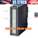 New Siemens 6ES7 322-1BL00-0AA0 6ES7322-1BL00-0AA0 SM 322 Digital Output Modules