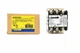 Square D 8910DPA33V04 Contactor 30A 3P 277V Coil 600VAC 3 Phase 3NO