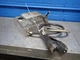 SEW EURODRIVE MQD32A/MM30D/238G0/AGB1 FREQUENCY INVERTER  08250561713
