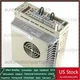 YASKAWA SGDM-10ADA NEW IN BOX SGDM10ADA Servo Drive