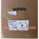 ATV630D37N4 1PCS Brand New Schneider ATV630D37N4 Inverter Fast delivery