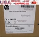 ALLEN BRADLEY VPL-B0631T-PK14AA Kinetix VP Low Intertia Servo Motor US Free Tax