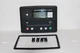 Deep Sea Electronics DSE8610 Synchronising & Load Sharing Control Module