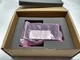 Engelhardt GmbH MSM023 Control Board Module 030401689