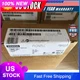 1 pc AF305-30-11-13 ABB contactor new in sealed box original by fast ship