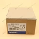 OMRON NEW 1PC Rotary Encoder E6C2-CWZ1X 1000P/R 5VDC Fast Ship