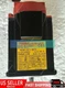 1PC Fanuc A06B-0371-B075 Servo Motor New One A06B0371B075