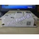 1PC Brand NEW Power Supply Module SEMIKRON SKM300GA123D Fast Delivery