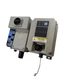 ALLEN BRADLEY 280G-FN-10-RG Ser. C Base 281G-F12D-10B-RRG-CBG Armostart Control