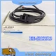 Fast shipping New in box OMRON EE-SPX613 Photoelectric Switch Sensor