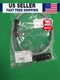 NEW Schneider Electric 140XCA71703 140XCA71703