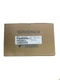 SGD7S-120A00A002 Ipcs New Sealed Yaskawa SERVO DRIVER SGD7S-120A00A002