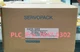 1PCS Brand New Yaskawa SGDH-30DE SGDH30DE AC Servo Drive Warranty 12 months