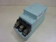 SIEMENS Motor Starter 3RK1304-5KS40-4AA0 Used #49441