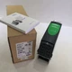 SP1401 1PC NEW FOR Emerson Nidec Control Techniques Unidrive Inverter